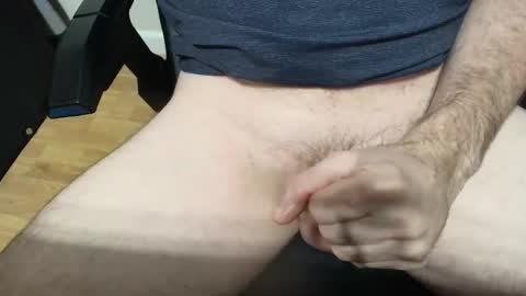 openminded4u2017 online show from November 11, 1:16 am