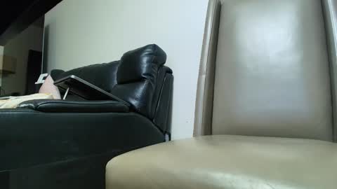 openminded4u2017 online show from April 21, 3:39 pm