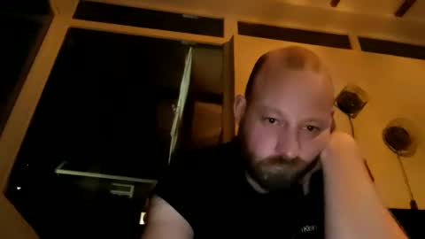 Openminded online show from December 23, 6:33 am