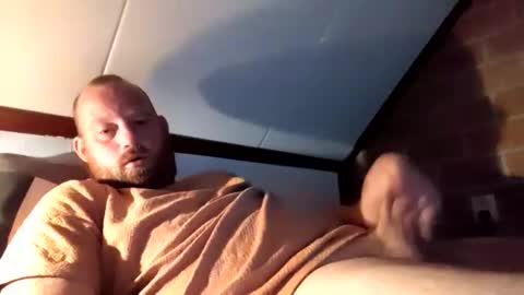 Openminded online show from October 3, 3:25 am