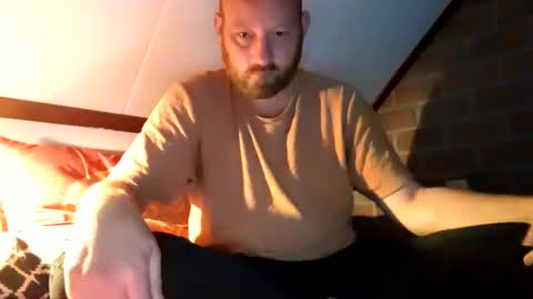 Openminded online show from October 5, 8:40 pm