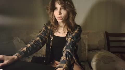 Snapshot of ophelia_blue chatting on November 9, 4:00 am ophelia blue online show from November 9, 4:00 am