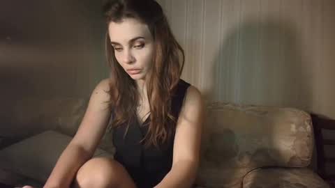 Snapshot of ophelia_blue chatting on November 9, 5:55 pm ophelia blue online show from November 9, 5:55 pm