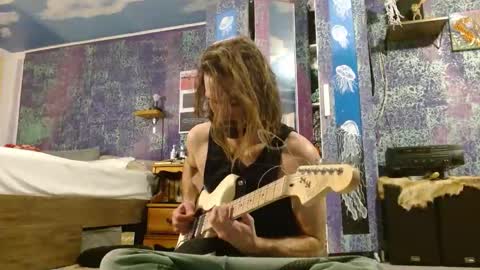 Opiate of the masses online show from January 12, 12:49 am