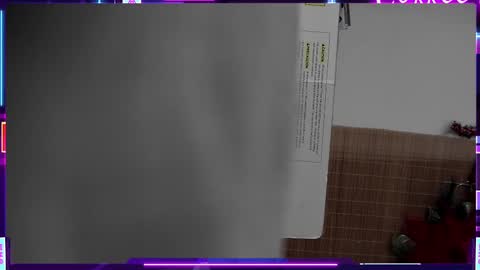 Stepper online show from January 15, 6:40 pm