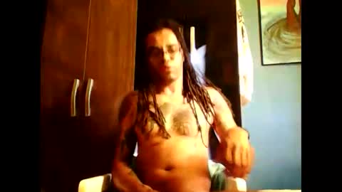 Snapshot of opree_pirocudo chatting on September 11, 6:52 pm Opree online show from September 11, 6:52 pm