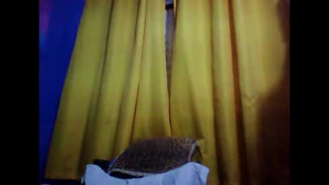Opree online show from May 16, 6:54 am