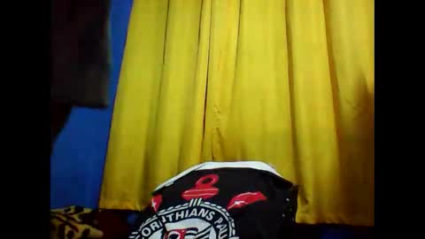 Opree online show from May 23, 2:17 am