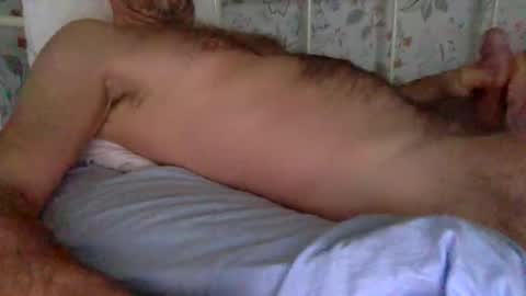 ops66 online show from November 18, 8:41 am