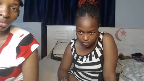 opticfantasy online show from February 21, 12:33 am