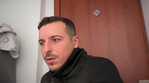 or online show from January 13, 11:15 am