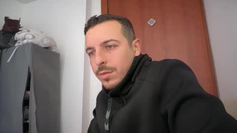 or online show from January 18, 9:13 am