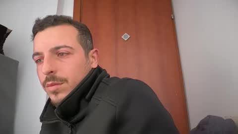 or online show from February 20, 8:16 am