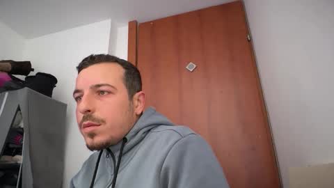 or online show from April 12, 9:36 am