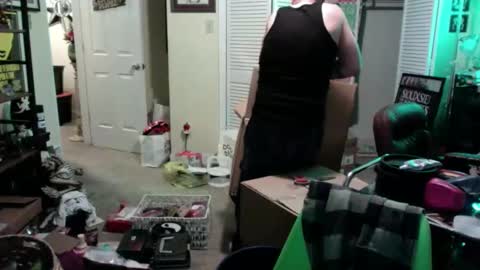 Snapshot of oralalltheway4851 chatting on November 4, 11:48 pm oralalltheway4851 online show from November 4, 11:48 pm