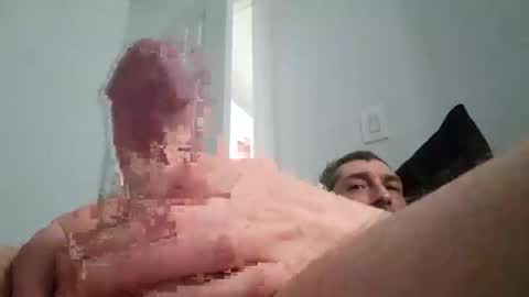 oralman1234 online show from January 3, 3:33 pm