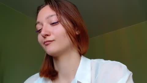 Melani  online show from October 8, 10:46 am