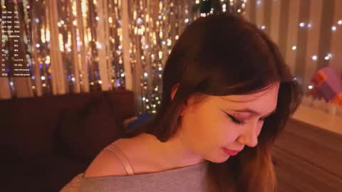 Di online show from January 10, 5:15 pm