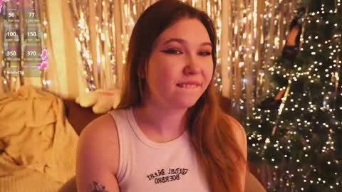 Di online show from January 11, 5:07 pm