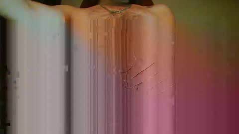 Snapshot of orangemarmelade chatting on December 26, 7:49 pm orangemarmelade online show from December 26, 7:49 pm