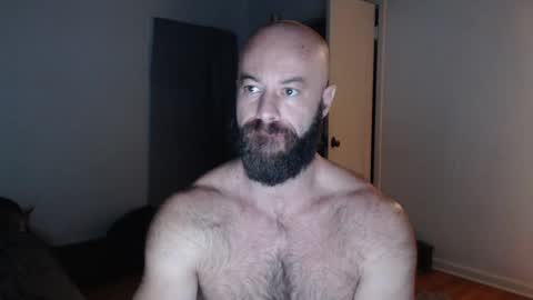 Snapshot of oregon87 chatting on December 2, 1:13 pm The Oregon Lumberjack online show from December 2, 1:13 pm