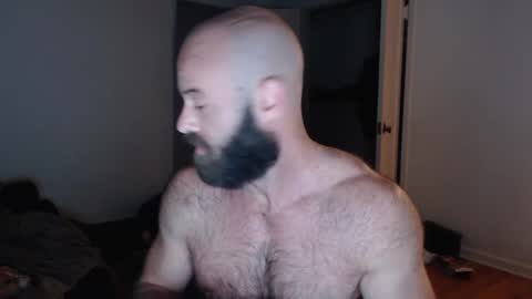 Snapshot of oregon87 chatting on December 3, 2:05 pm The Oregon Lumberjack online show from December 3, 2:05 pm