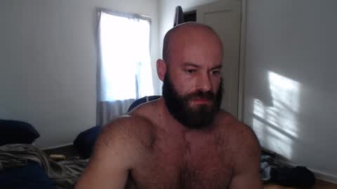 Snapshot of oregon87 chatting on December 4, 6:28 pm The Oregon Lumberjack online show from December 4, 6:28 pm