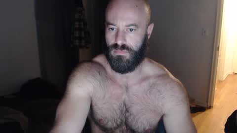 Snapshot of oregon87 chatting on December 7, 1:29 pm The Oregon Lumberjack online show from December 7, 1:29 pm