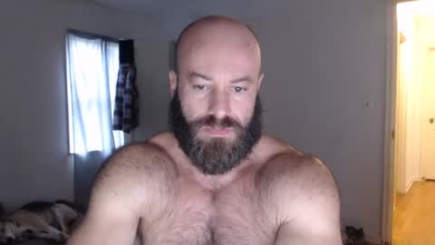 Snapshot of oregon87 chatting on December 13, 5:10 pm The Oregon Lumberjack online show from December 13, 5:10 pm