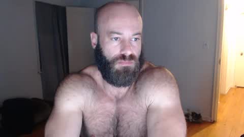 Snapshot of oregon87 chatting on December 14, 2:42 pm The Oregon Lumberjack online show from December 14, 2:42 pm