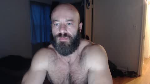 Snapshot of oregon87 chatting on December 21, 3:42 pm The Oregon Lumberjack online show from December 21, 3:42 pm