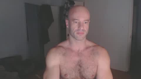 Snapshot of oregon87 chatting on December 28, 2:10 pm The Oregon Lumberjack online show from December 28, 2:10 pm