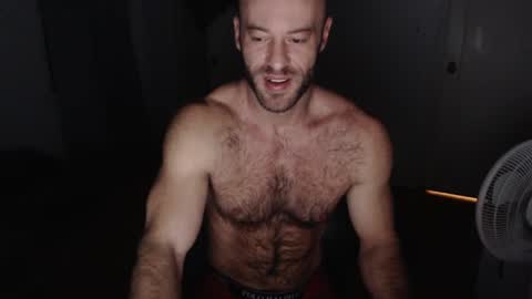 Snapshot of oregon87 chatting on January 8, 2:25 pm The Oregon Lumberjack online show from January 8, 2:25 pm