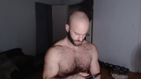 Snapshot of oregon87 chatting on January 19, 2:49 pm The Oregon Lumberjack online show from January 19, 2:49 pm