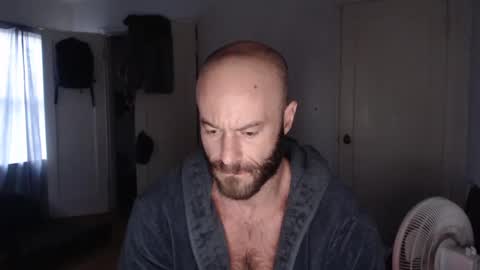 Snapshot of oregon87 chatting on January 26, 3:47 pm The Oregon Lumberjack online show from January 26, 3:47 pm