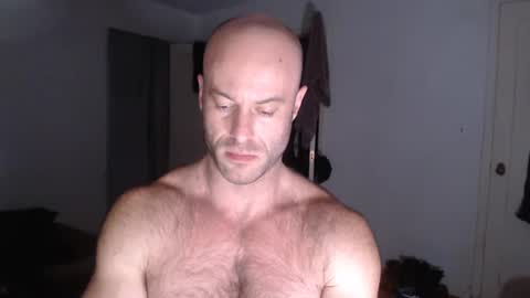 Snapshot of oregon87 chatting on February 6, 1:49 am The Oregon Lumberjack online show from February 6, 1:49 am