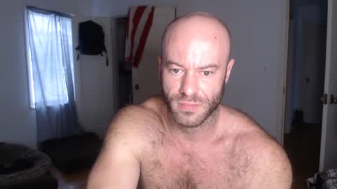 Snapshot of oregon87 chatting on February 14, 3:47 pm The Oregon Lumberjack online show from February 14, 3:47 pm