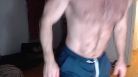 Snapshot of oregon87 chatting on February 24, 2:26 pm The Oregon Lumberjack online show from February 24, 2:26 pm