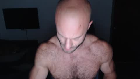 Snapshot of oregon87 chatting on October 9, 2:04 pm The Oregon Lumberjack online show from October 9, 2:04 pm