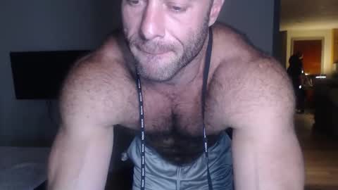 The Oregon Lumberjack online show from November 2, 2:14 am