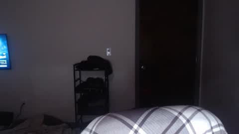 The Oregon Lumberjack online show from November 20, 4:29 pm