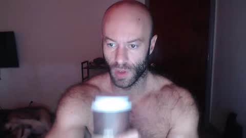 The Oregon Lumberjack online show from November 24, 3:56 pm