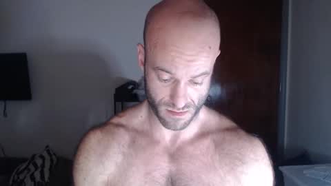 The Oregon Lumberjack online show from February 11, 3:39 pm