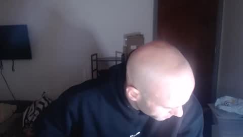 The Oregon Lumberjack online show from February 17, 4:24 pm