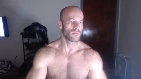 The Oregon Lumberjack online show from February 24, 1:47 am