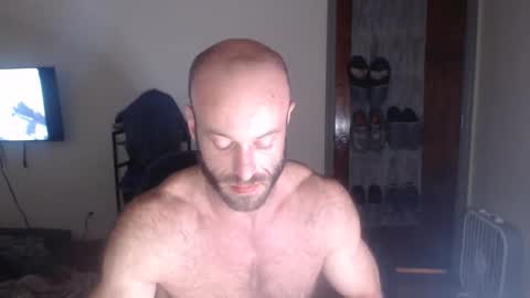 The Oregon Lumberjack online show from March 10, 3:33 am