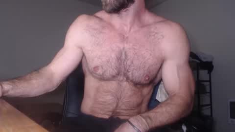 The Oregon Lumberjack online show from March 28, 1:43 pm