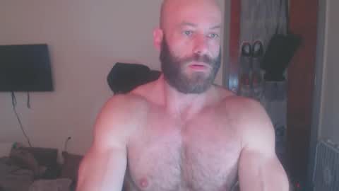 The Oregon Lumberjack online show from April 8, 3:34 pm