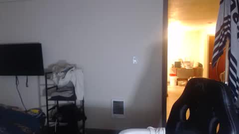 The Oregon Lumberjack online show from April 19, 1:32 pm