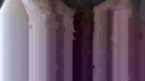 oretrail online show from November 29, 8:17 am